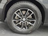 Used 2014 Dodge Grand Caravan SXT w/ Blacktop Package image 5