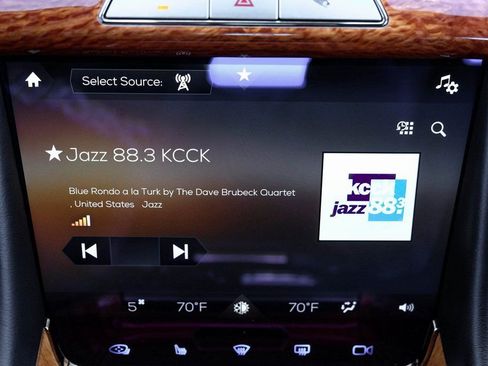 Used 2020 Karma Revero GT image 25