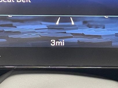 New 2026 Chevrolet Suburban Premier w/ Sun And Tow Package