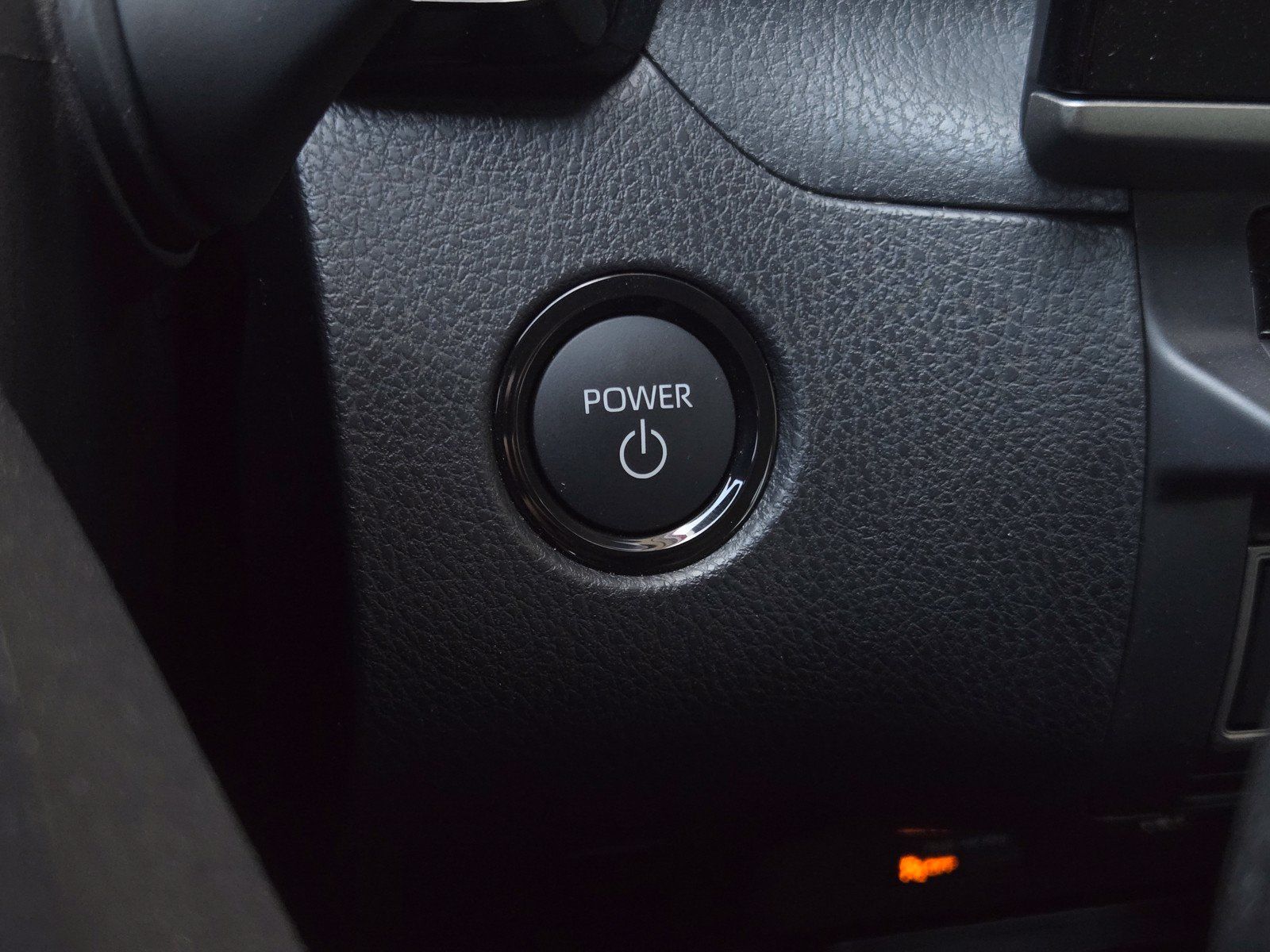 Certified 2026 Toyota Camry LE w/ Convenience Package FWD image 19