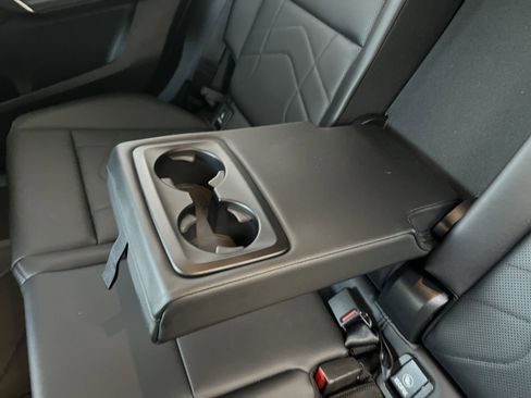 Certified 2023 BMW X1 xDrive28i w/ Convenience Package image 32