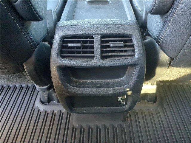 Used 2023 Honda Ridgeline RTL-E image 15