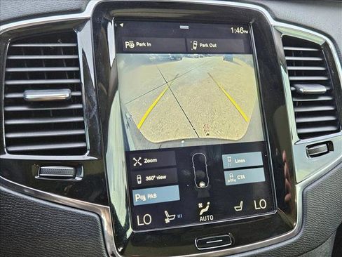 Used 2018 Volvo XC90 T6 Inscription w/ Convenience Package image 14