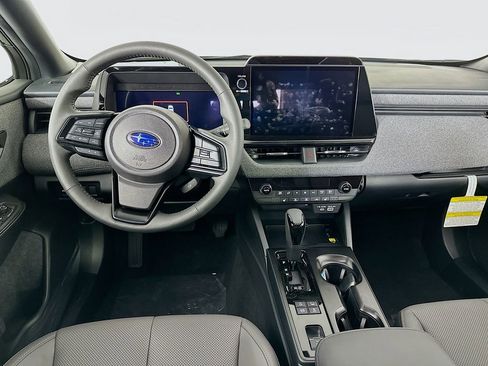 New 2026 Subaru Outback Limited XT image 30