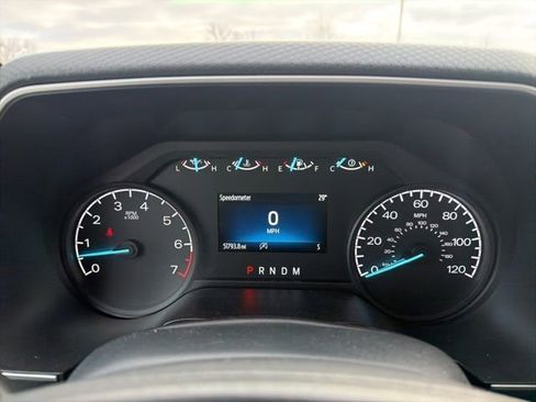 Certified 2023 Ford F150 XL image 43