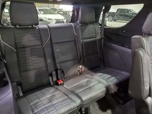 Used 2023 Cadillac Escalade Sport Platinum image 26