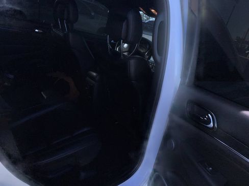 Used 2020 Jeep Grand Cherokee High Altitude AWD/4WD image 31