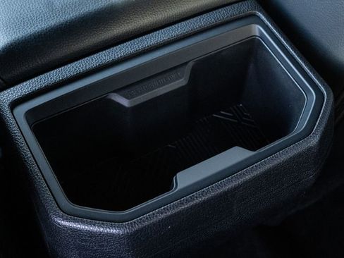 New 2025 Toyota Tacoma TRD Sport w/ TRD Sport Premium Package image 39