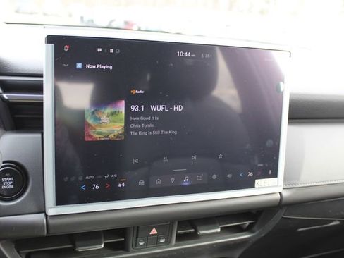 New 2026 MAZDA CX-5 2.5 S w/ Premium Package image 20