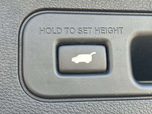 Used 2023 Honda Odyssey EX-L image 19