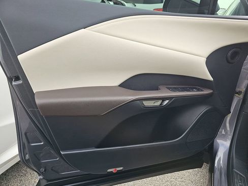 Used 2023 Lexus RX 350 Premium image 10