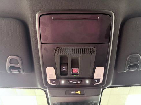 Used 2025 Honda Accord Sport image 46