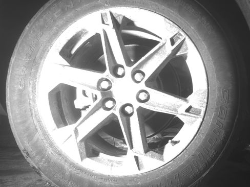 Used 2025 Chevrolet Blazer LT image 15