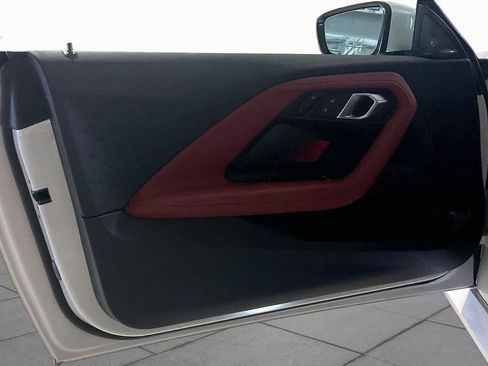 New 2026 BMW 230i Coupe w/ Convenience Package RWD image 10