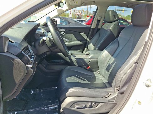 Used 2020 Acura RDX AWD image 14