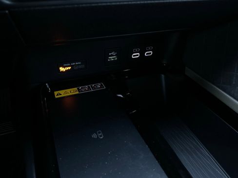 New 2026 Toyota Camry XLE image 23