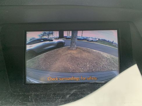 Used 2013 Lexus RX 350 FWD w/ Premium Pkg image 25