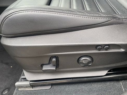 Used 2023 Alfa Romeo Stelvio Veloce image 20