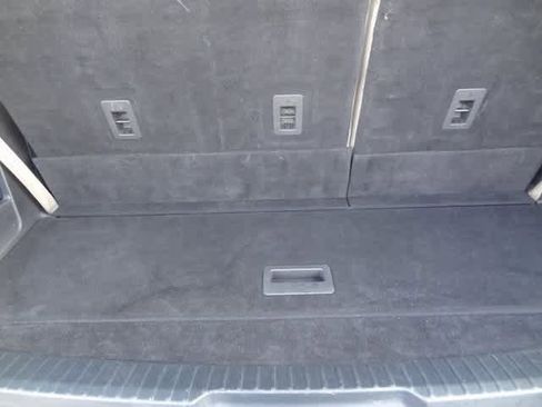 Certified 2024 Ford Expedition Limited image 8