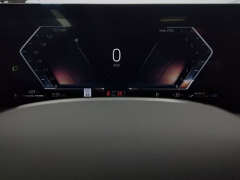 New 2026 BMW 230i xDrive Coupe w/ Convenience Package image 16