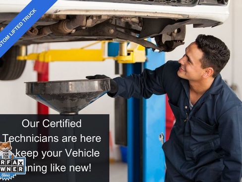 Used 2026 Ford F450 Lariat image 22