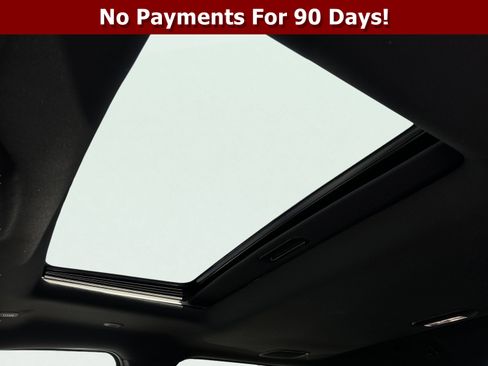 New 2025 RAM 2500 Laramie image 24