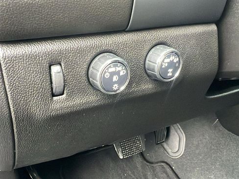 Used 2022 GMC Canyon Elevation w/ Trailering Package image 12