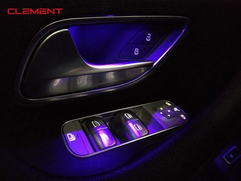 Used 2022 Mercedes-Benz GLS 450 4MATIC image 24