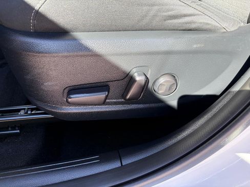 Used 2021 Kia Soul S image 12