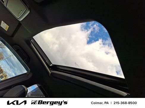 Used 2020 Honda Passport Elite image 17