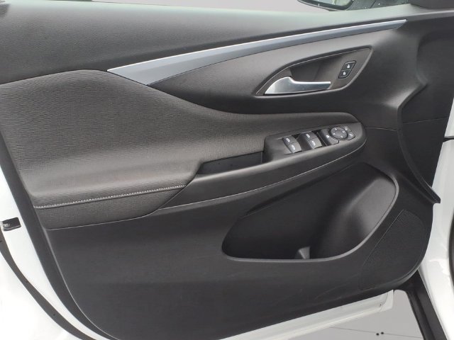 Used 2026 Buick Envista Preferred FWD image 8