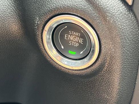 New 2026 GMC Sierra 2500 Pro w/ 1SA Pro Safety Plus Package image 9