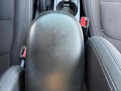 Used 2019 Kia Soul FWD image 26