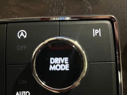 Used 2024 Lincoln Navigator Reserve image 26