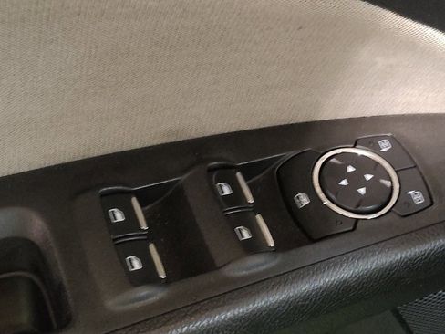 Used 2019 Ford Fusion S image 27