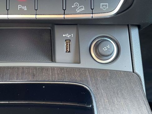 Certified 2024 Audi Q5 2.0T Premium w/ Convenience Package image 34