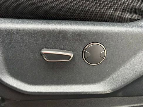 Used 2020 Ford F150 Raptor image 25