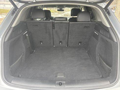 Used 2020 Audi Q5 2.0T Premium image 6