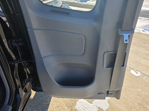 Used 2013 Toyota Tacoma 4x4 Access Cab V6 w/ SR5 Pkg image 37