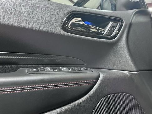 Used 2024 Dodge Durango GT image 25