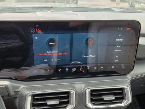 Used 2024 Ford Mustang Premium image 22