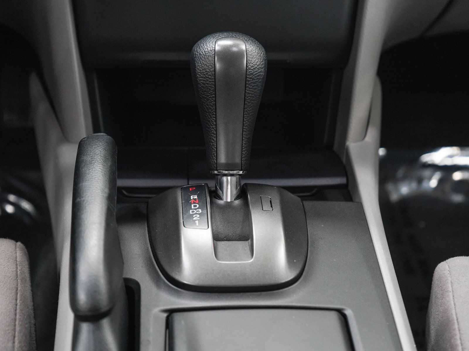 Used 2010 Honda Accord LX image 17