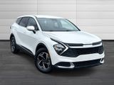 Used 2023 Kia Sportage LX image 2