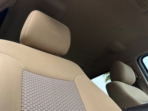 Used 2014 Ford F250 XLT w/ XLT Premium Package RWD image 15