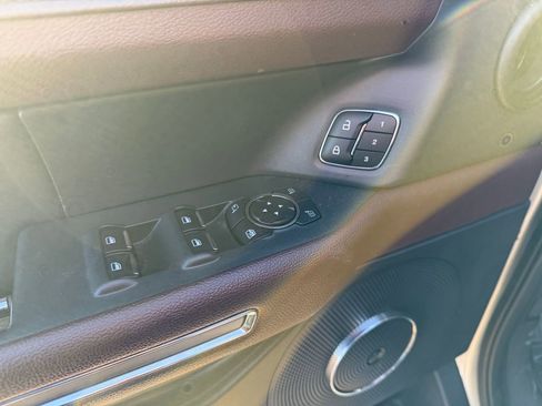 Used 2024 Ford Expedition Max Limited image 21