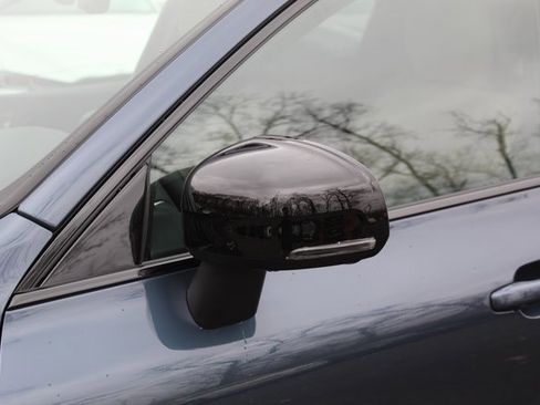 New 2026 Volvo XC60 B5 Plus w/ Protection Package Premier image 11