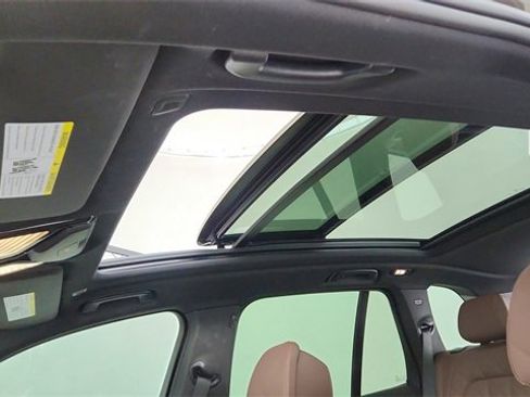 Used 2026 BMW X5 sDrive40i image 55