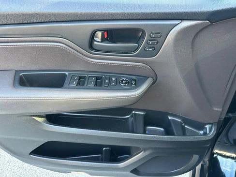 Used 2020 Honda Odyssey EX-L image 13