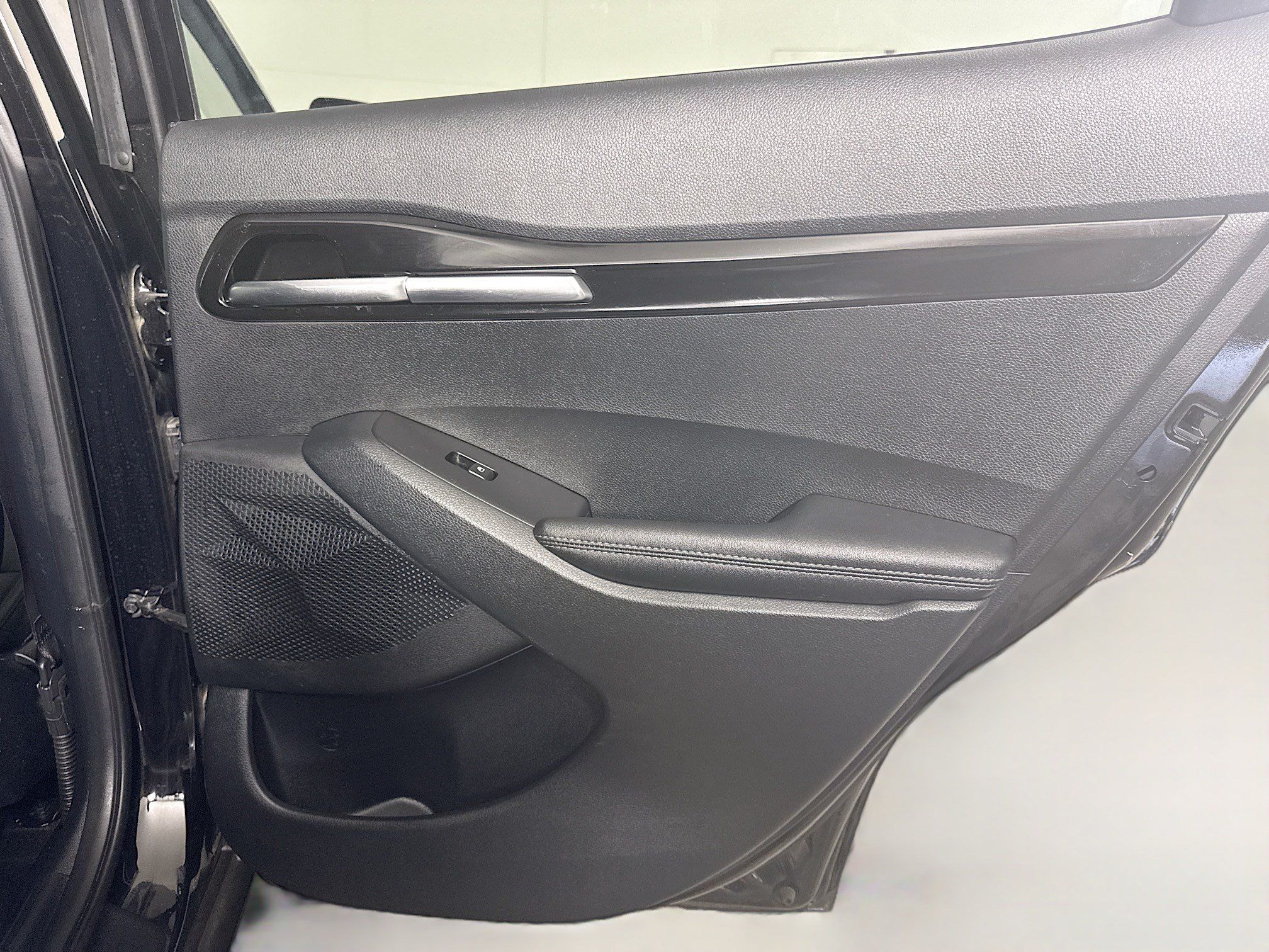 Used 2022 Kia Seltos EX AWD/4WD image 28