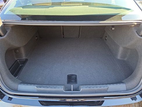 Certified 2025 Audi A3 2.0T Premium w/ Convenience Package image 27